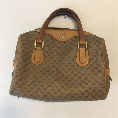 register gucci bag|vintage Gucci bags authenticity.